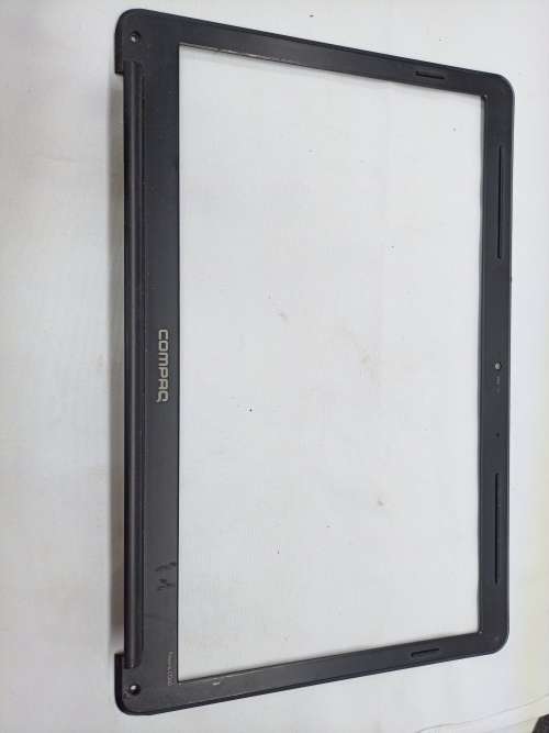 Compaq Presario CQ60-300SL, 496768-001, 604AH57003